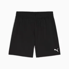 Favourite 2-in-1 Men's Running Shorts | Puma Black | PUMA Shop All Puma | PUMA 