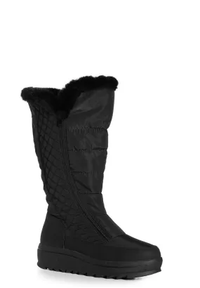 Fiona Cold Weather Boot