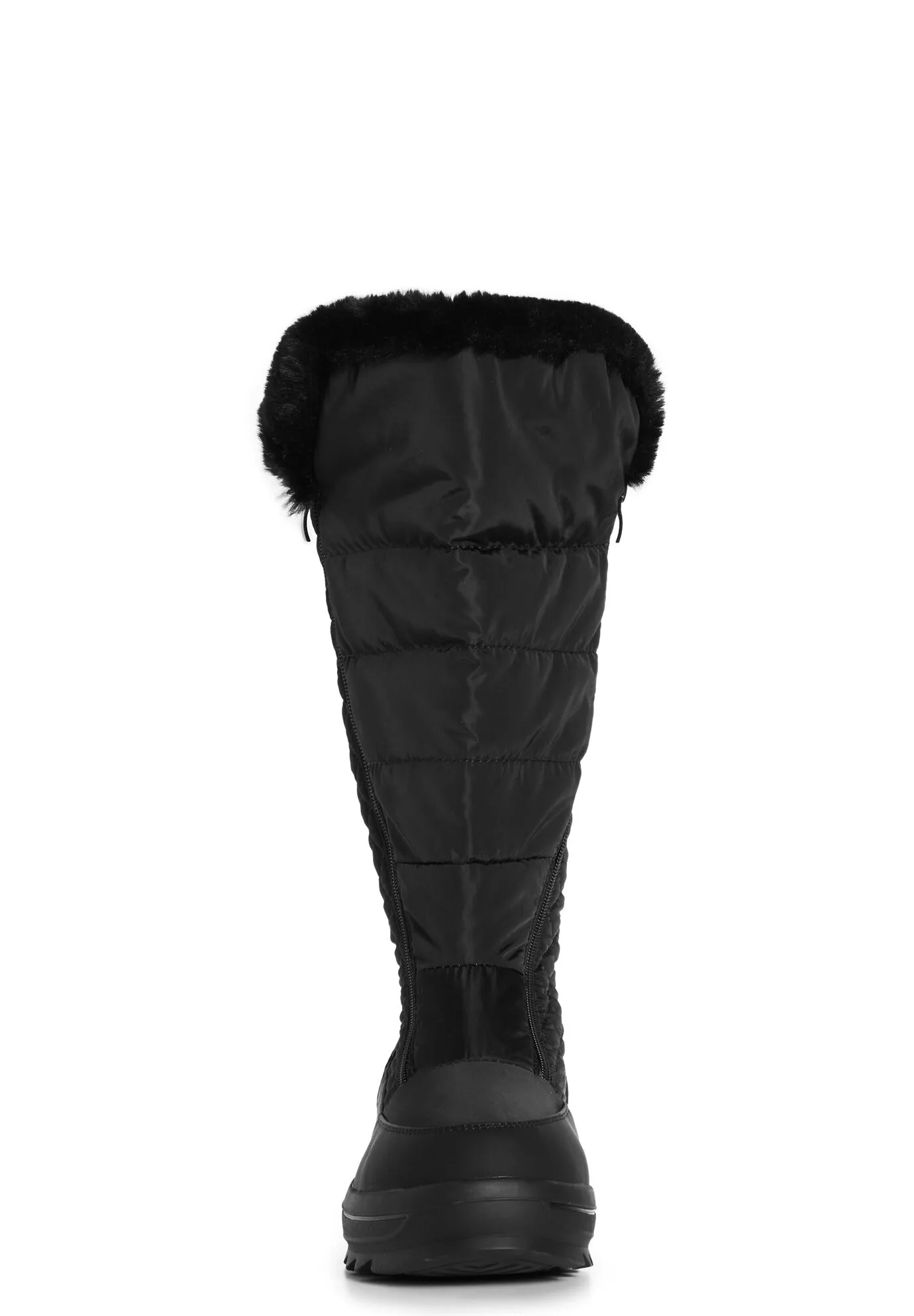 Fiona Cold Weather Boot