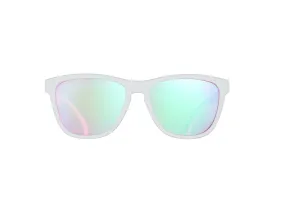 Flamingo OG Sunglasses