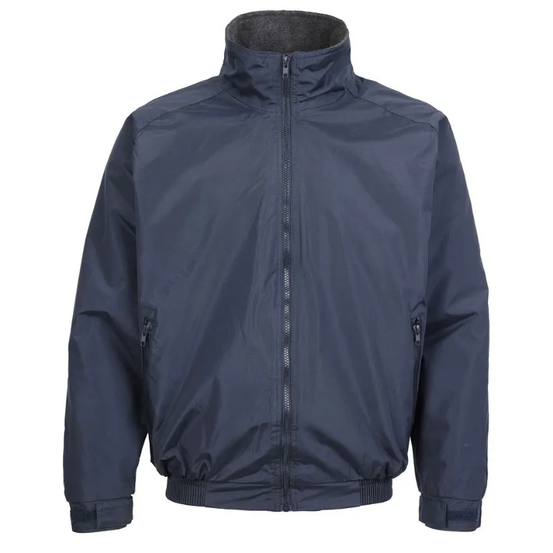 Fort Workwear 262 Harris Water-Resistant Men\