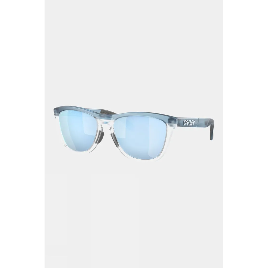 Frogskin Range Sport Sunglasses