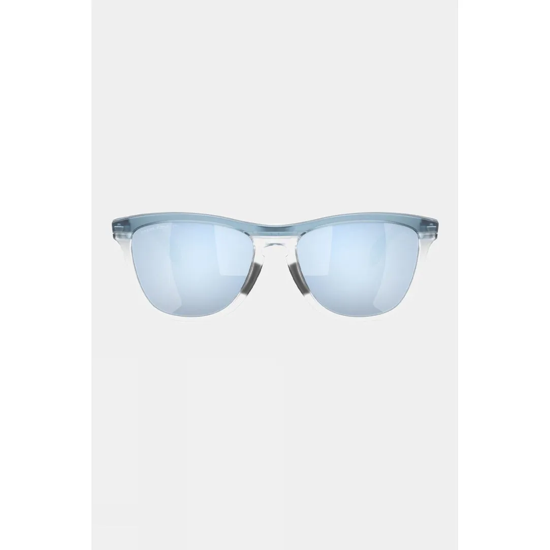 Frogskin Range Sport Sunglasses