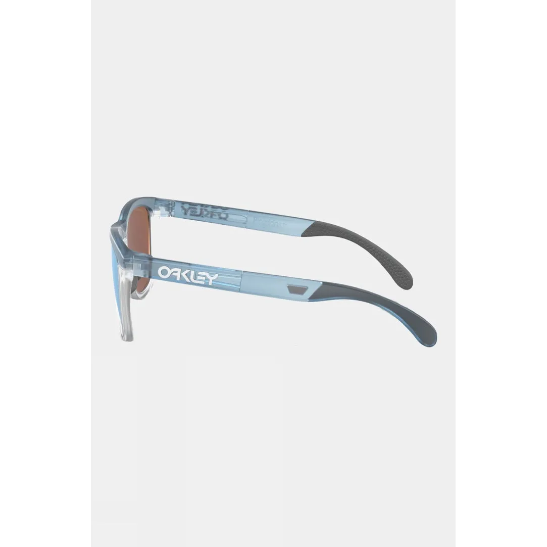 Frogskin Range Sport Sunglasses