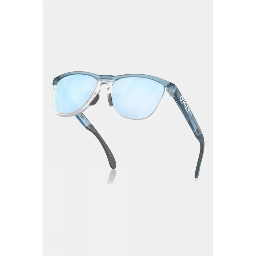 Frogskin Range Sport Sunglasses