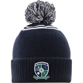 Geelong Gaels Canyon Bobble Hat