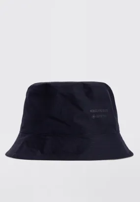 GORE-TEX Bucket Hat - black