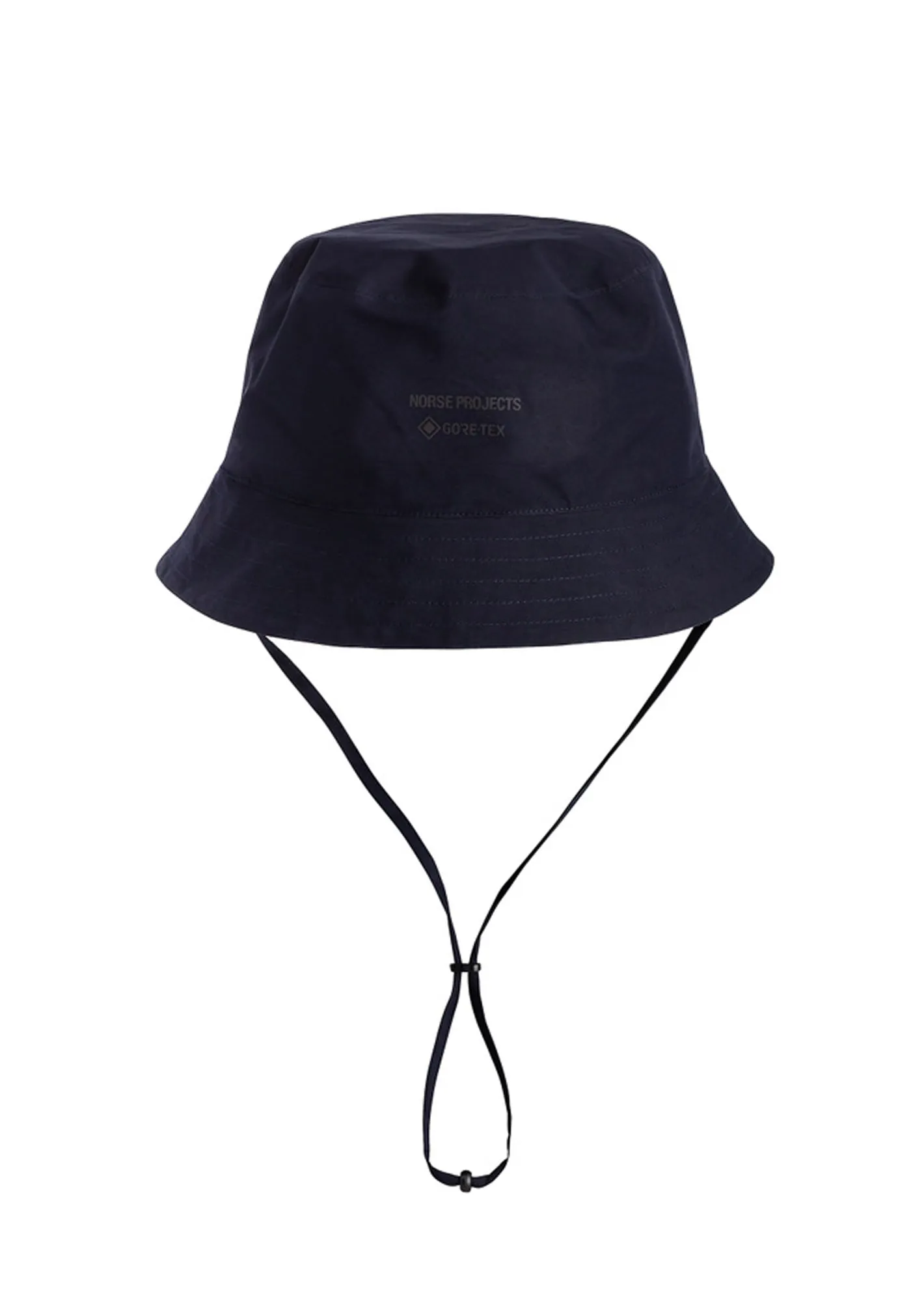 GORE-TEX Bucket Hat - black