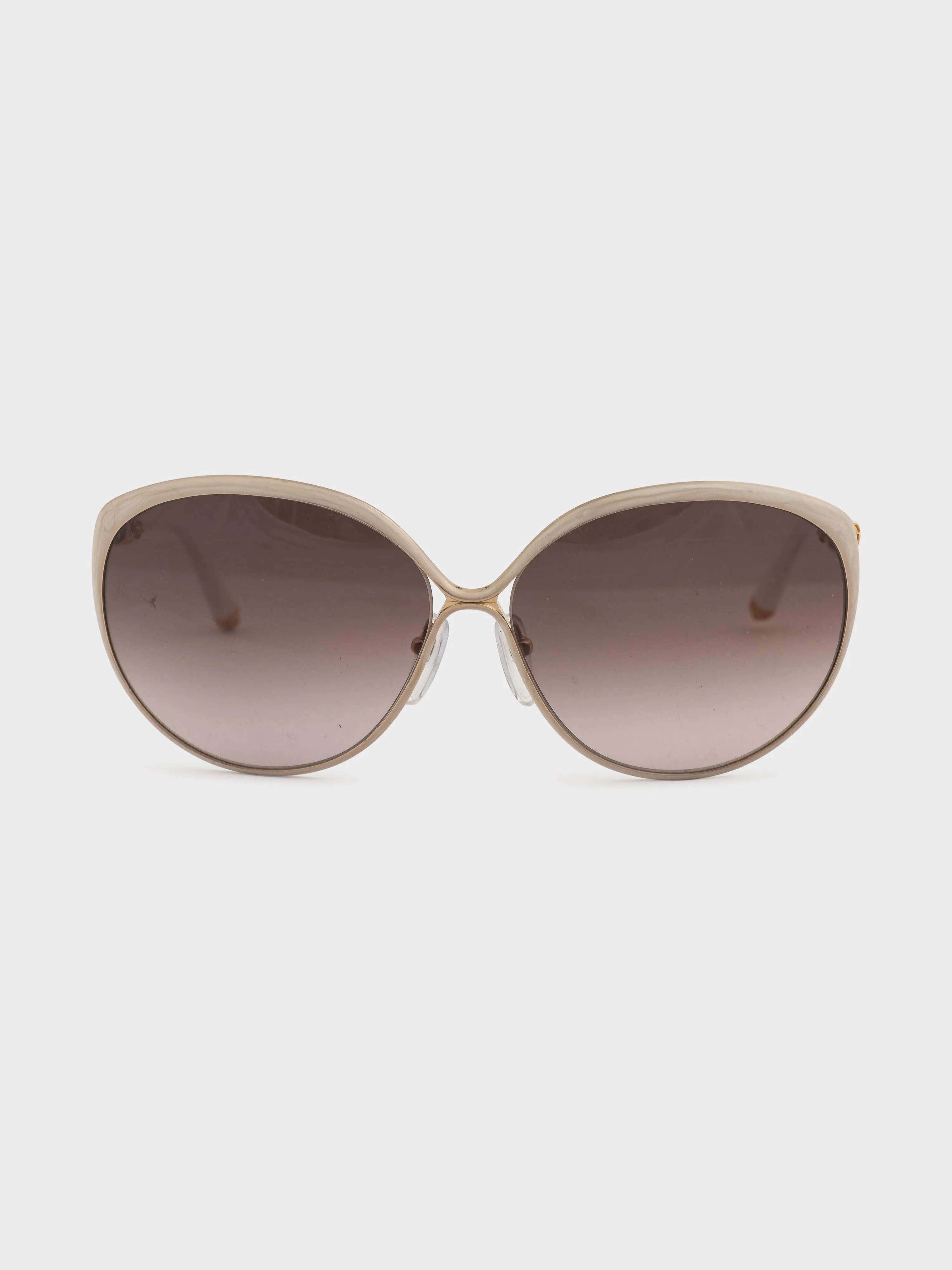 Gorgina Sunglasses