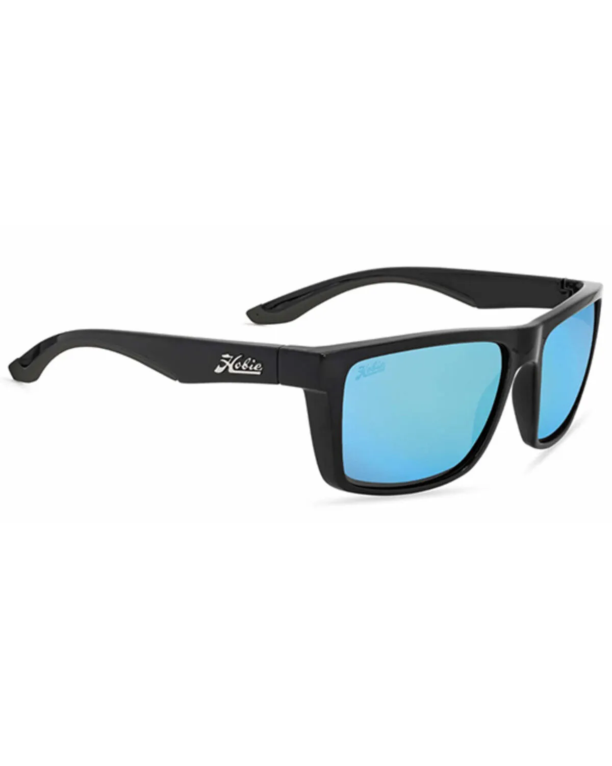 Hobie Cove Sunglasses