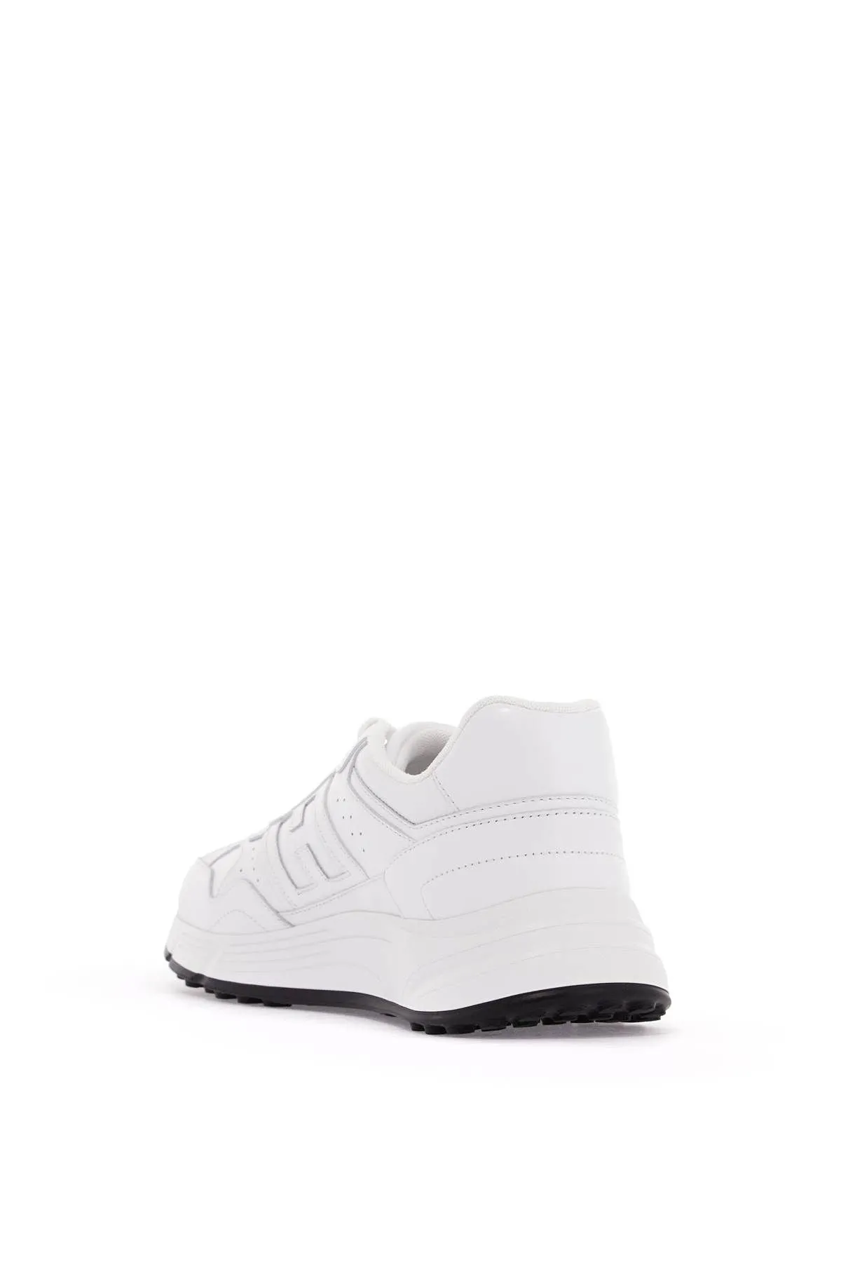 Hogan    Hogan Hyperlight Sneakers