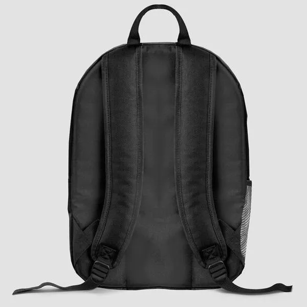 HP - Backpack