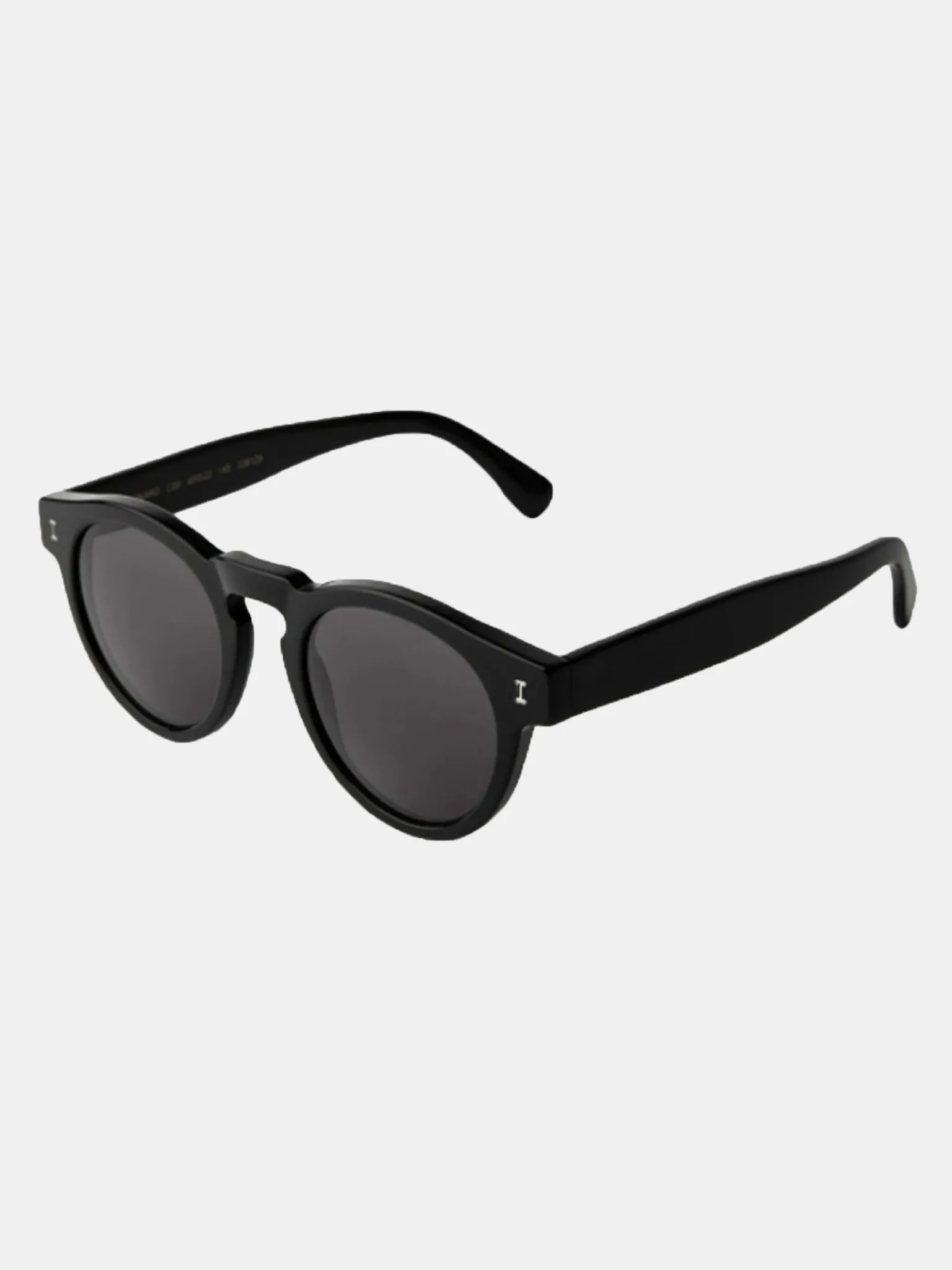     ILLESTEVA  Leonard Sunglasses    