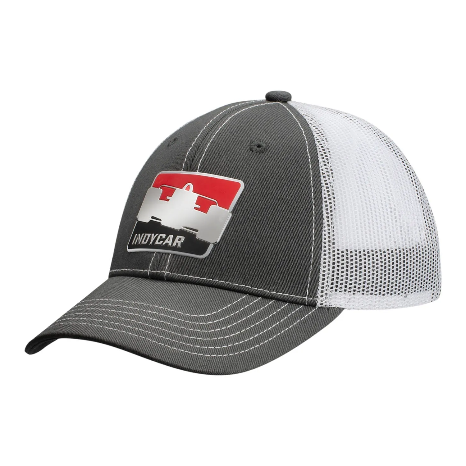 INDYCAR Youth Sonic Weld Hat