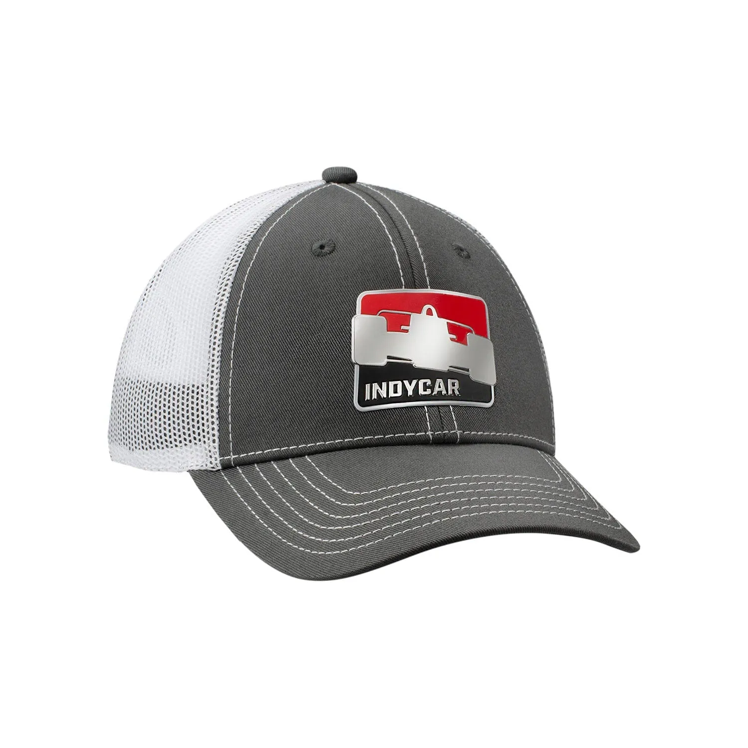 INDYCAR Youth Sonic Weld Hat