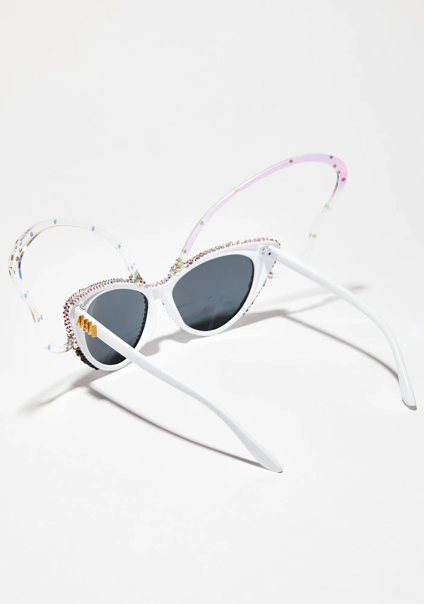 Itho Sunglasses-