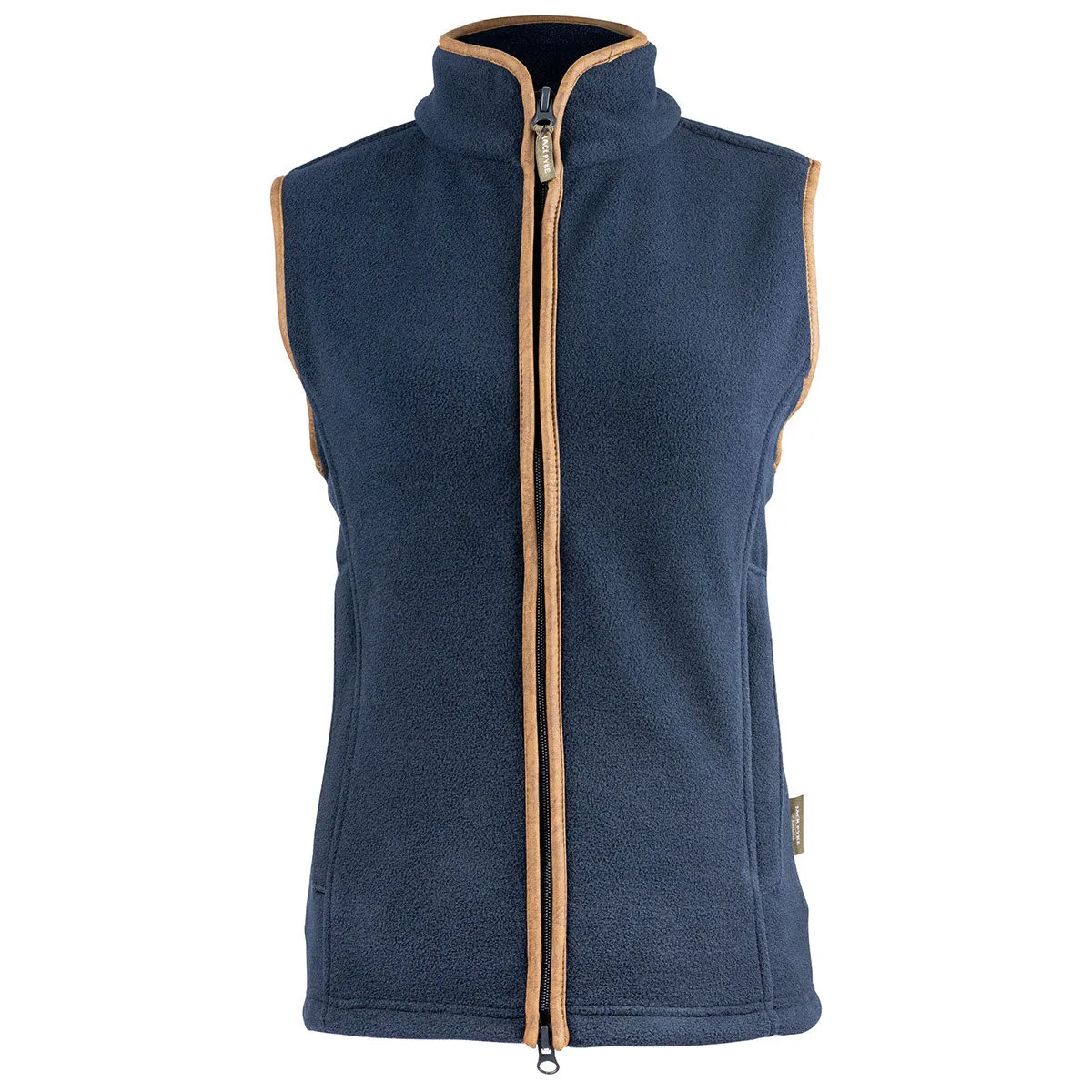 Jack Pyke Ladies Countryman Fleece Gilet