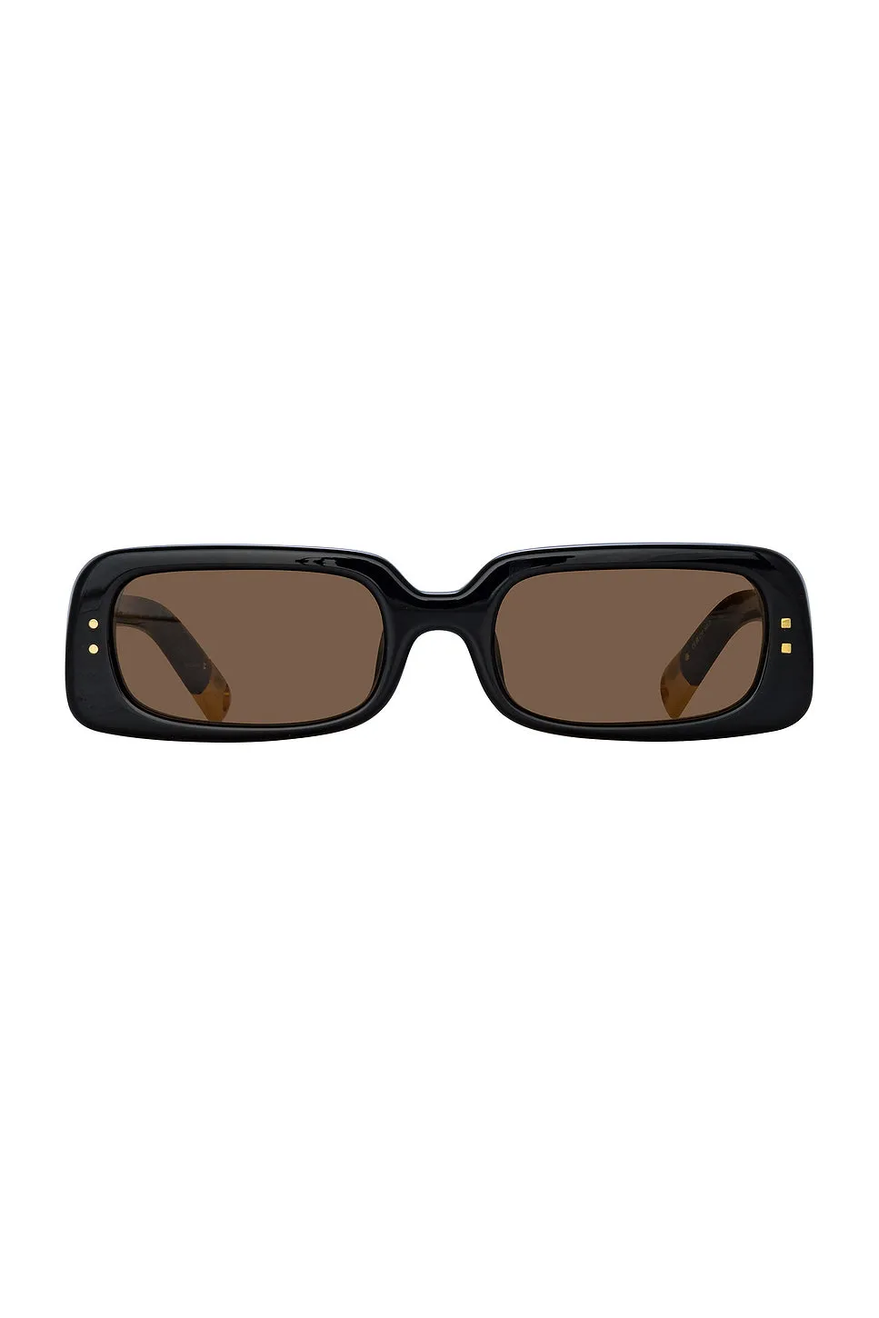 JACQUEMUS Jac47 Sunglasses