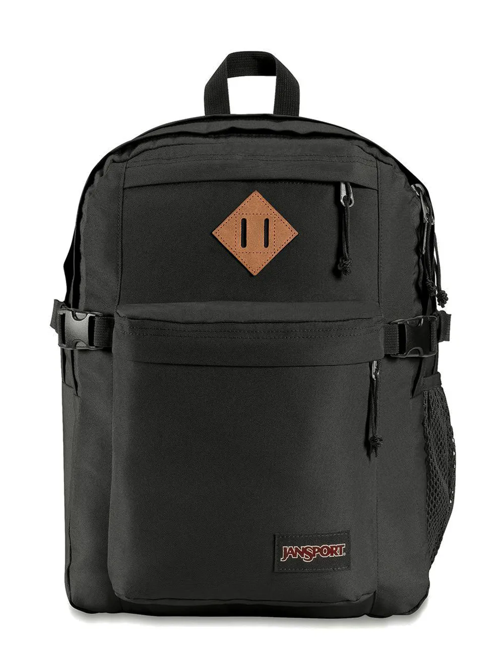 JANSPORT JANSPORT MAIN CAMPUS BACKPACK