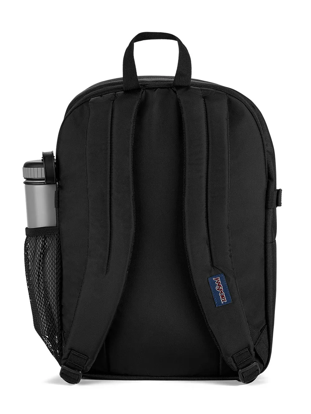 JANSPORT JANSPORT MAIN CAMPUS BACKPACK