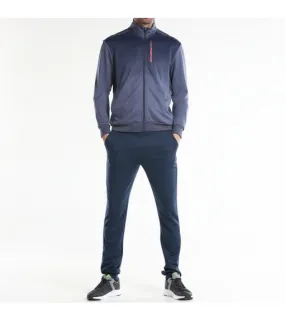 John Smith Jamar Men's Tracksuit JAMAR 414