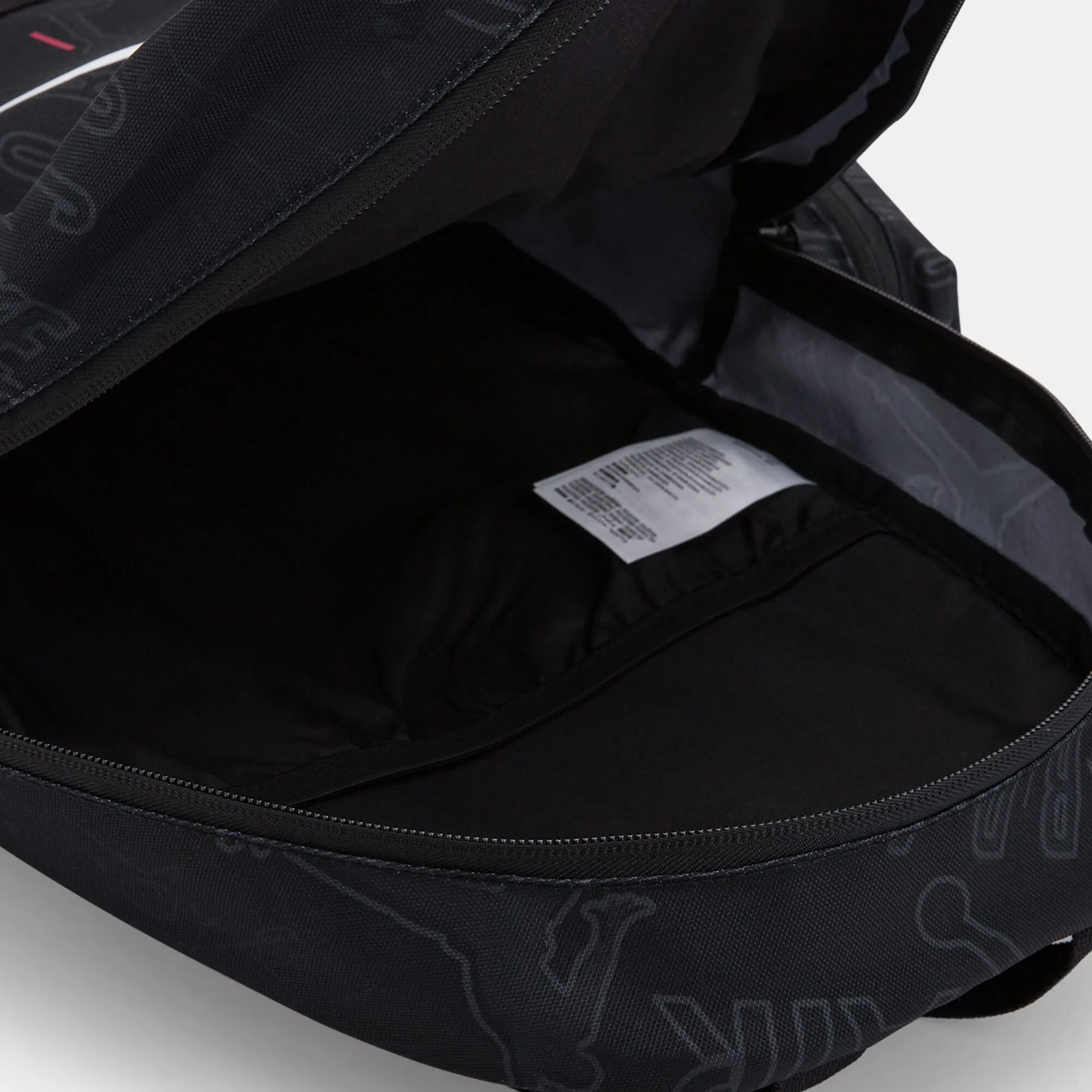 Jordan Kids' Air School Backpack