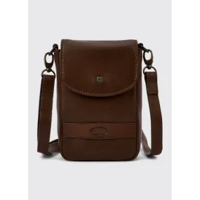 Kilbroney Cross Body Bag