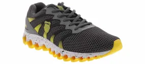 KSwiss Tubes Comfort 200 Men's Running Shoe