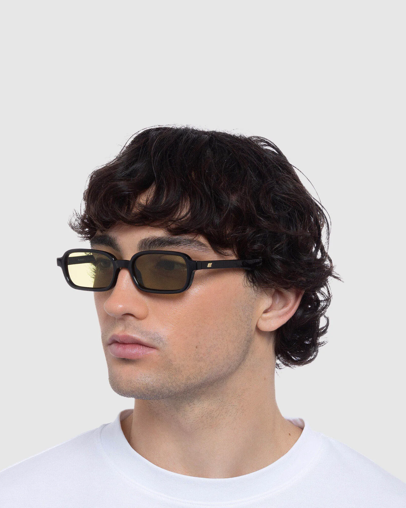 Le Specs Pilferer Sunglasses