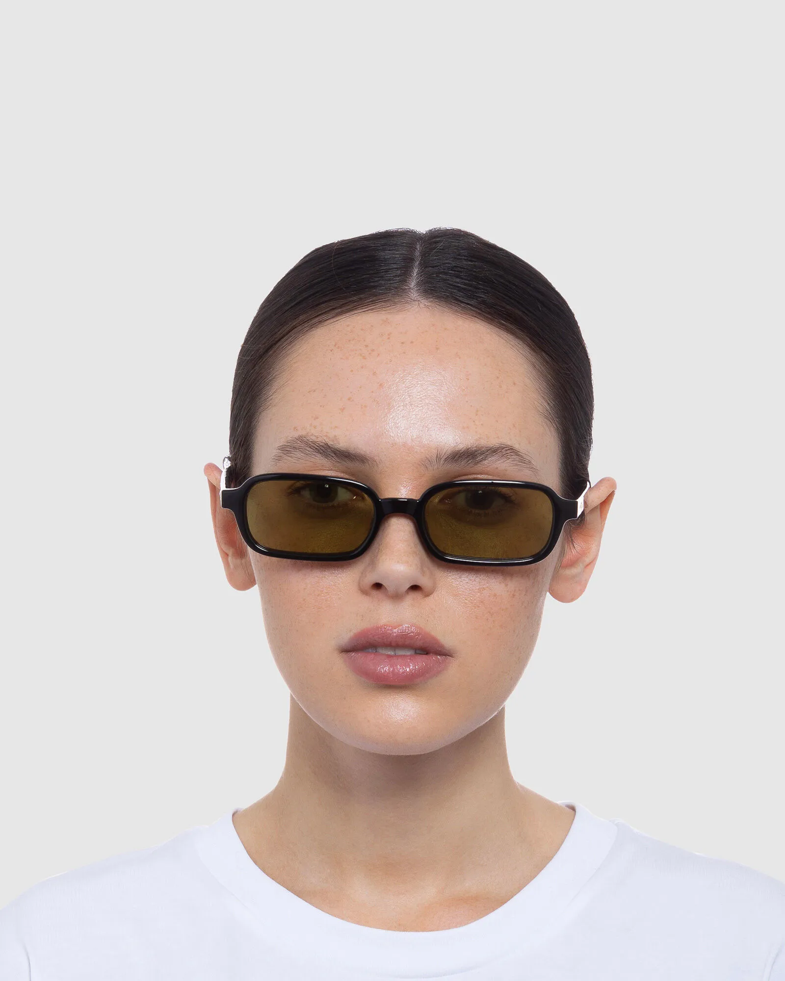 Le Specs Pilferer Sunglasses