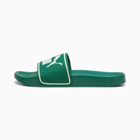 Leadcat 2.0 Unisex Slides | Vine-Sugared Almond | PUMA Shop All Puma | PUMA 