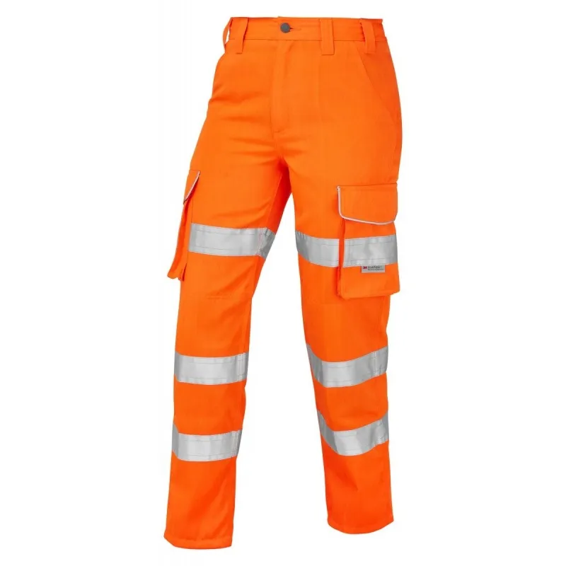 Leo Workwear CL01 Pennymoor Women\