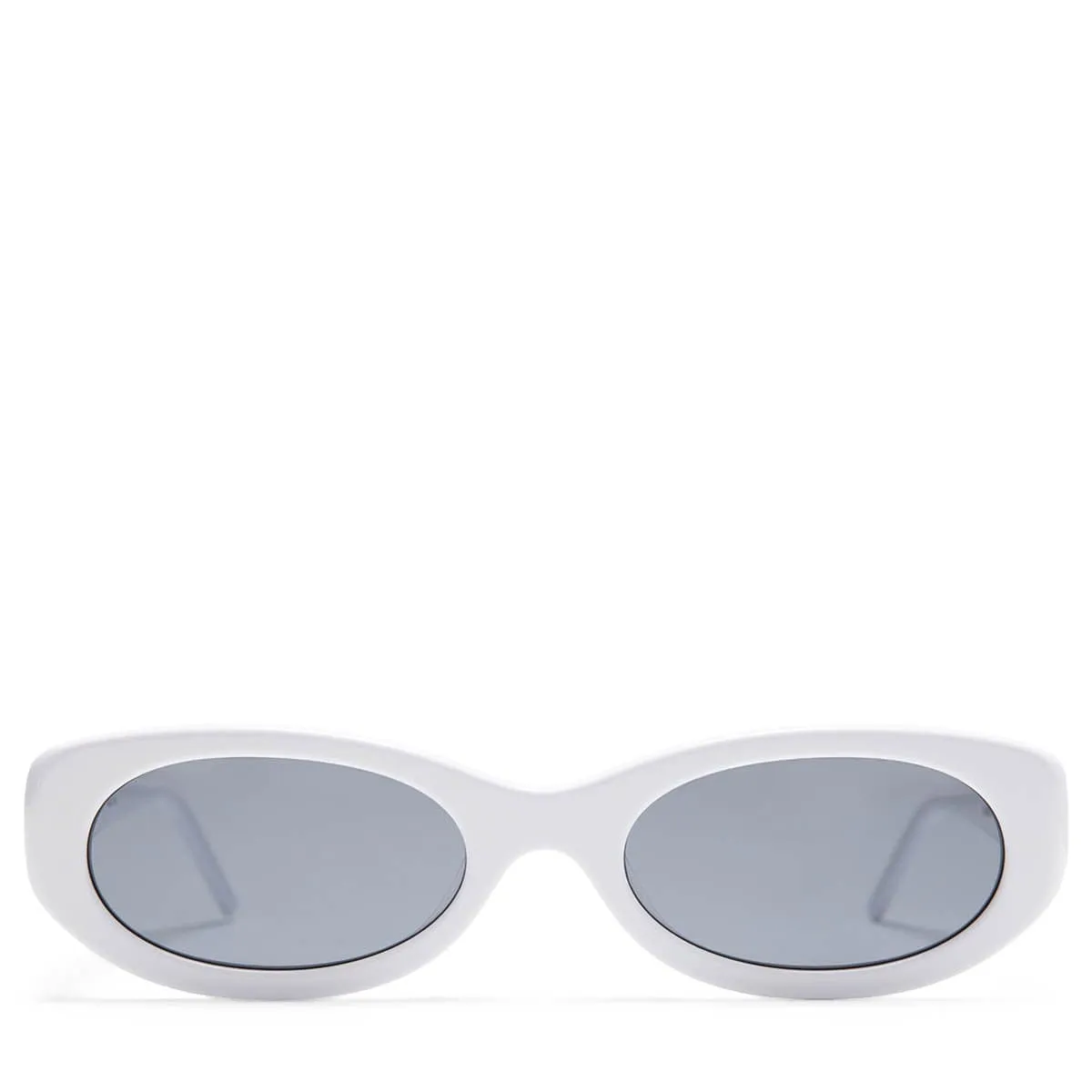 LITHIUM SUNGLASSES