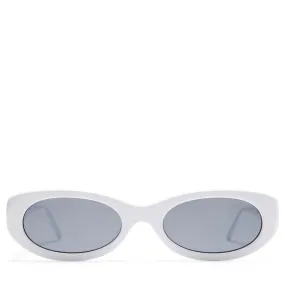 LITHIUM SUNGLASSES