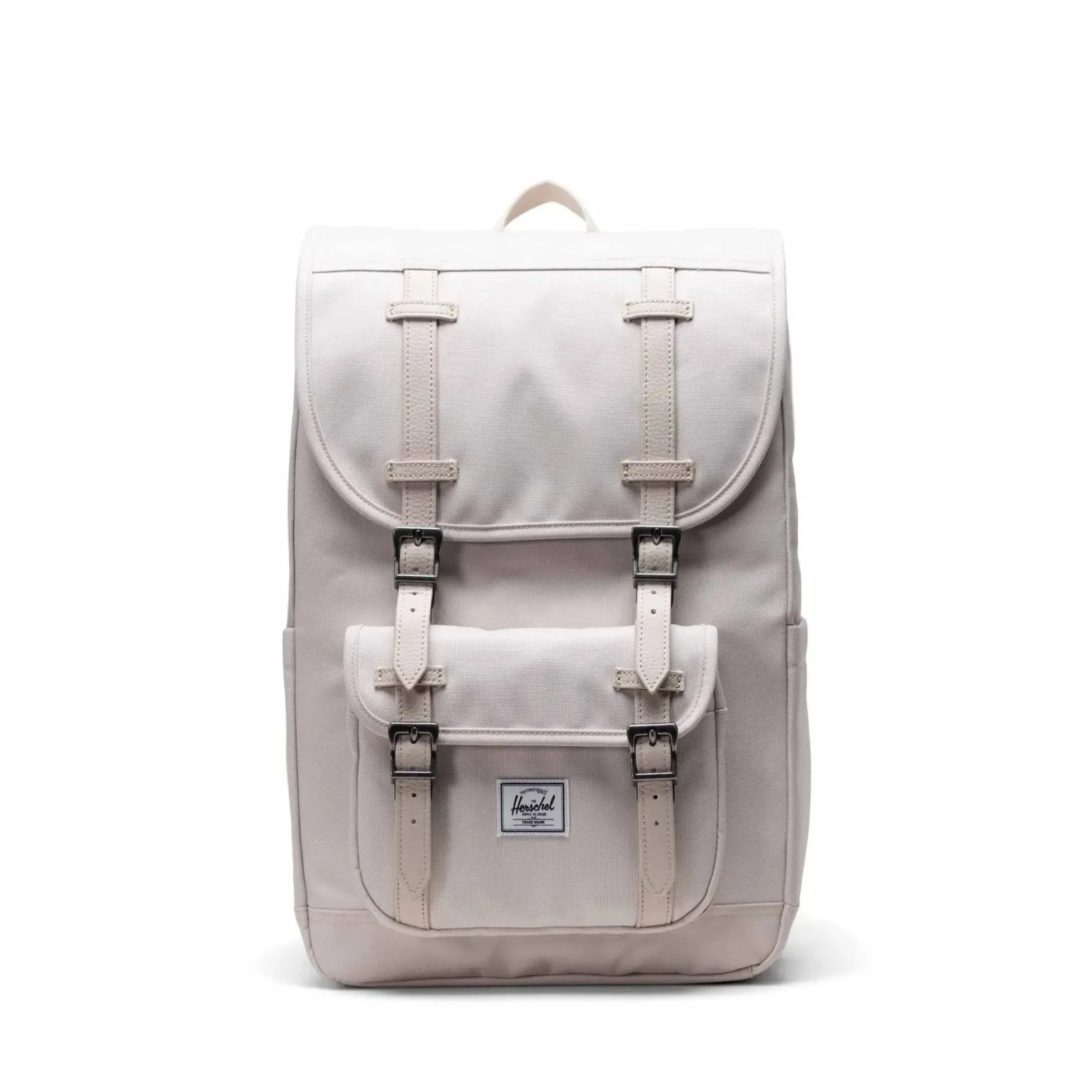 Little America Backpack | Mid-Volume (Moonbeam)