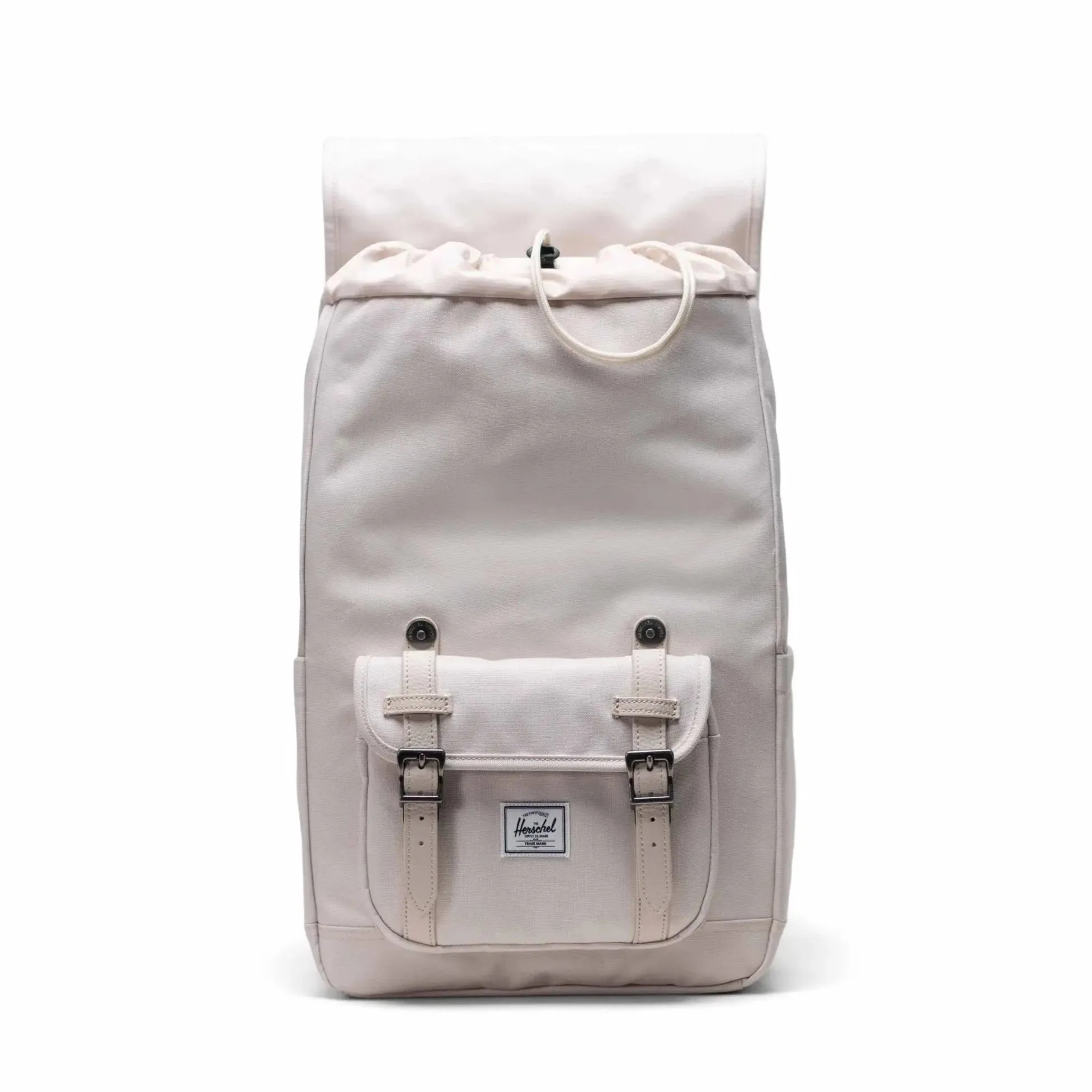 Little America Backpack | Mid-Volume (Moonbeam)