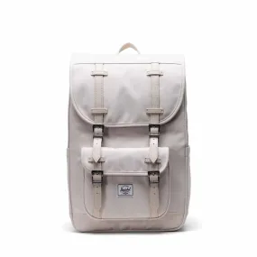 Little America Backpack | Mid-Volume (Moonbeam)