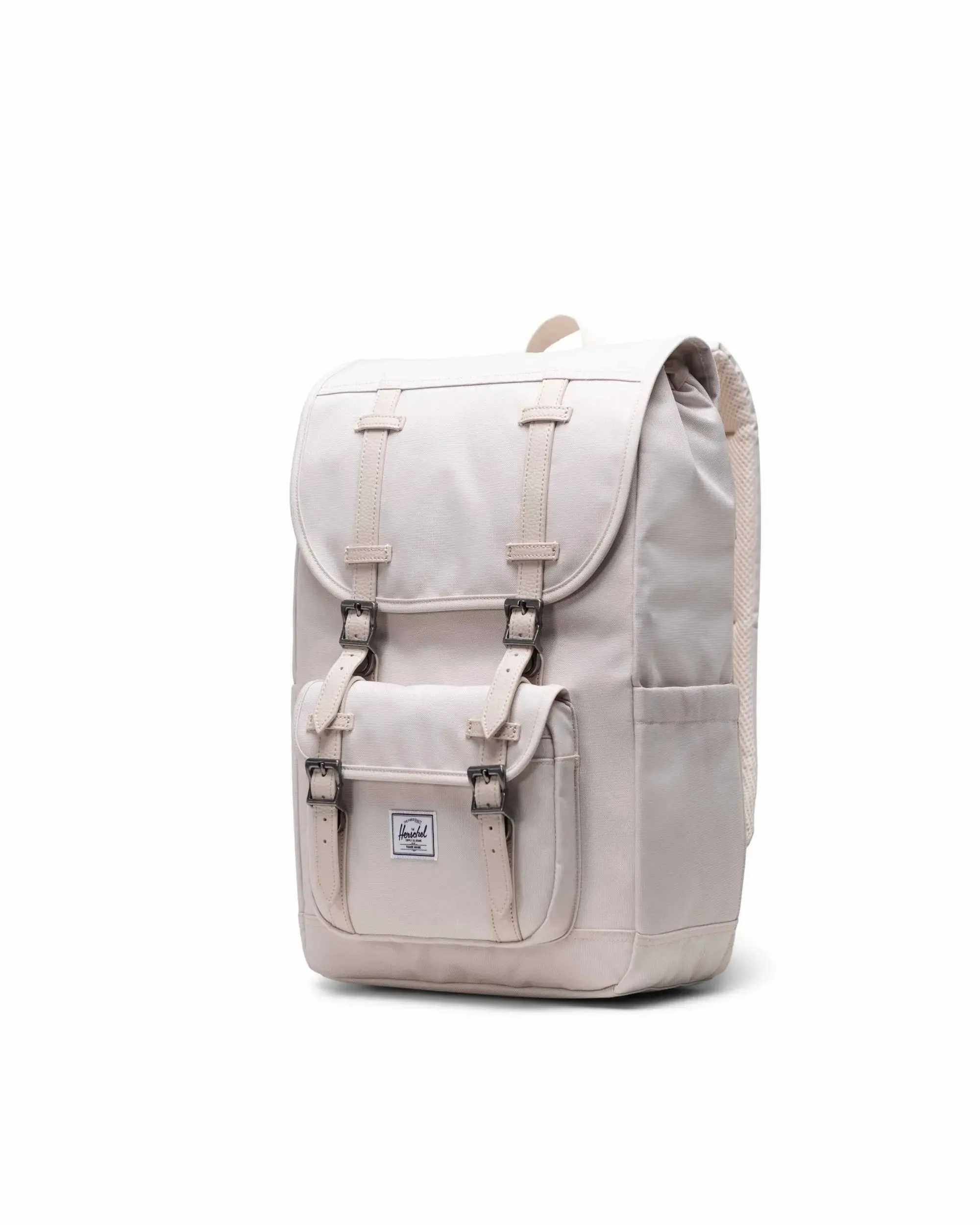 Little America Backpack | Mid-Volume (Moonbeam)