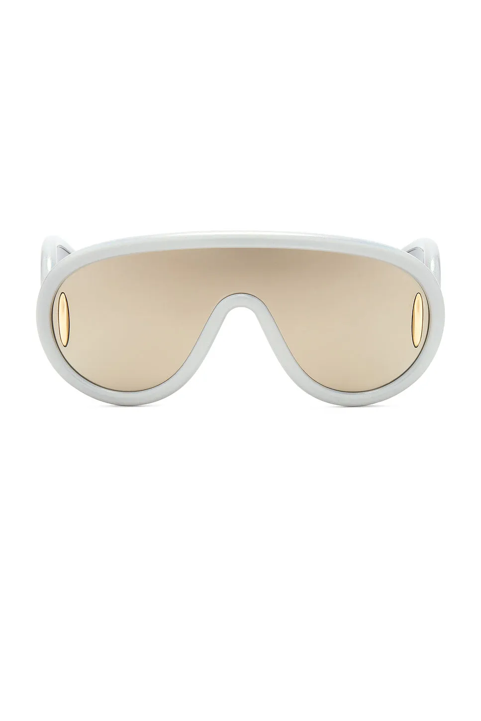 Loewe Shield Sunglasses