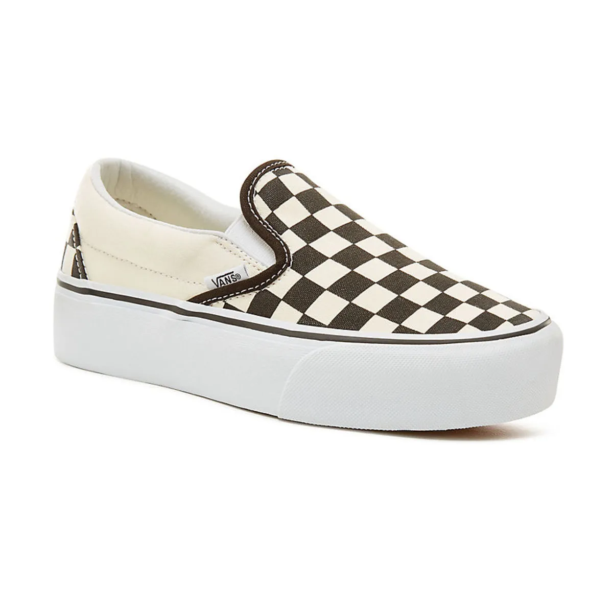 low sneakers women's - VANS - VN00018EBWW  -  Metal-shop