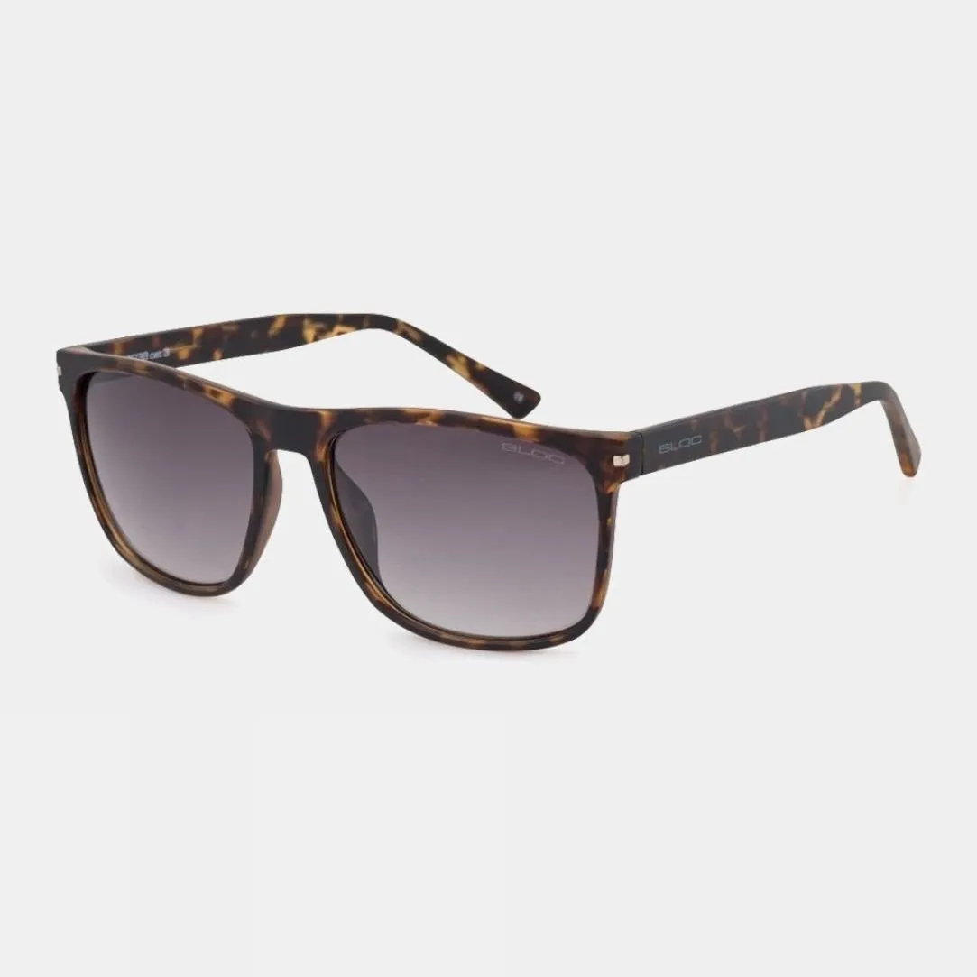 Luca Sunglasses