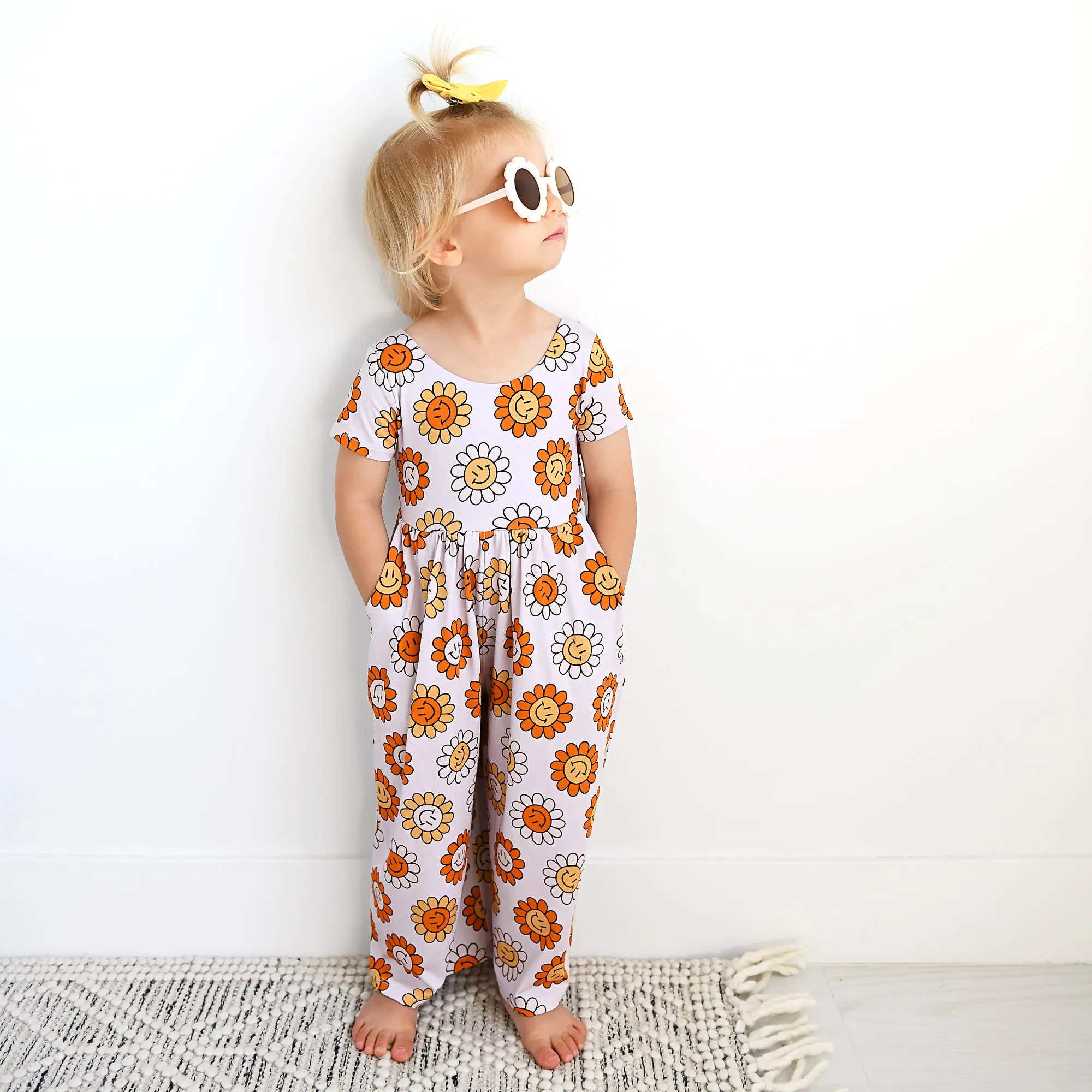 Margot ROMPER