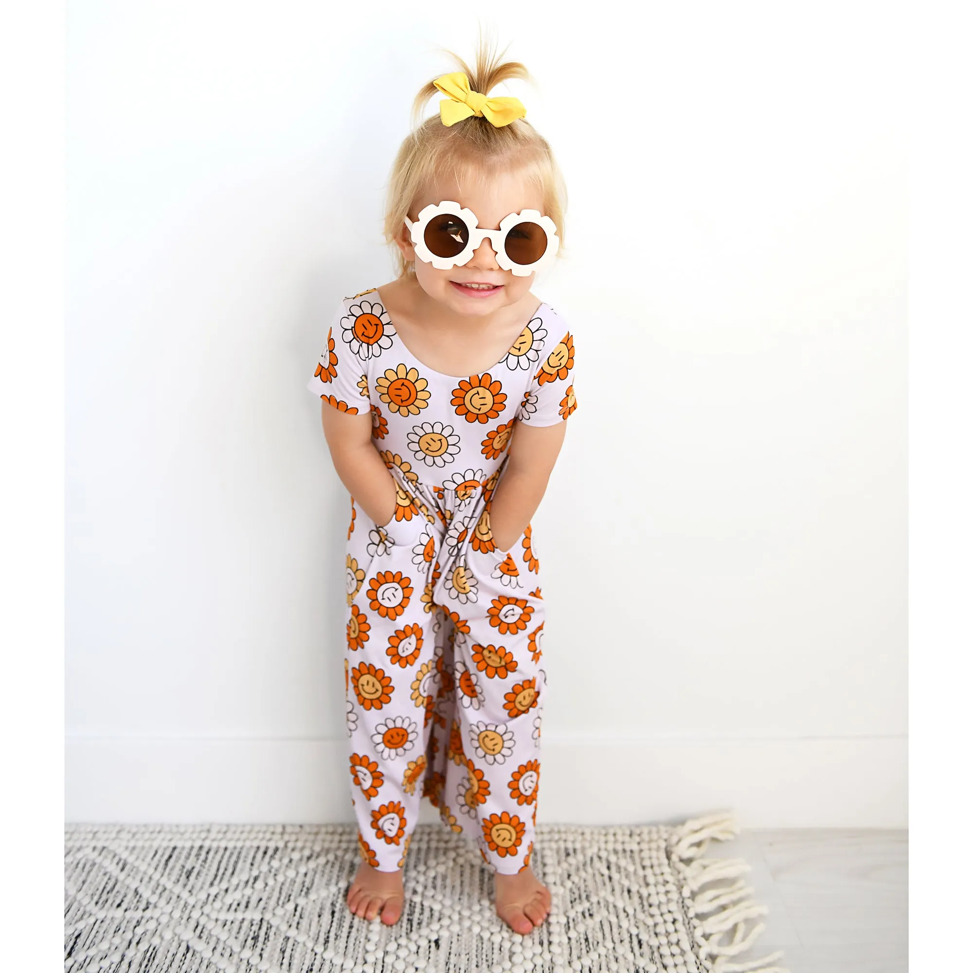 Margot ROMPER