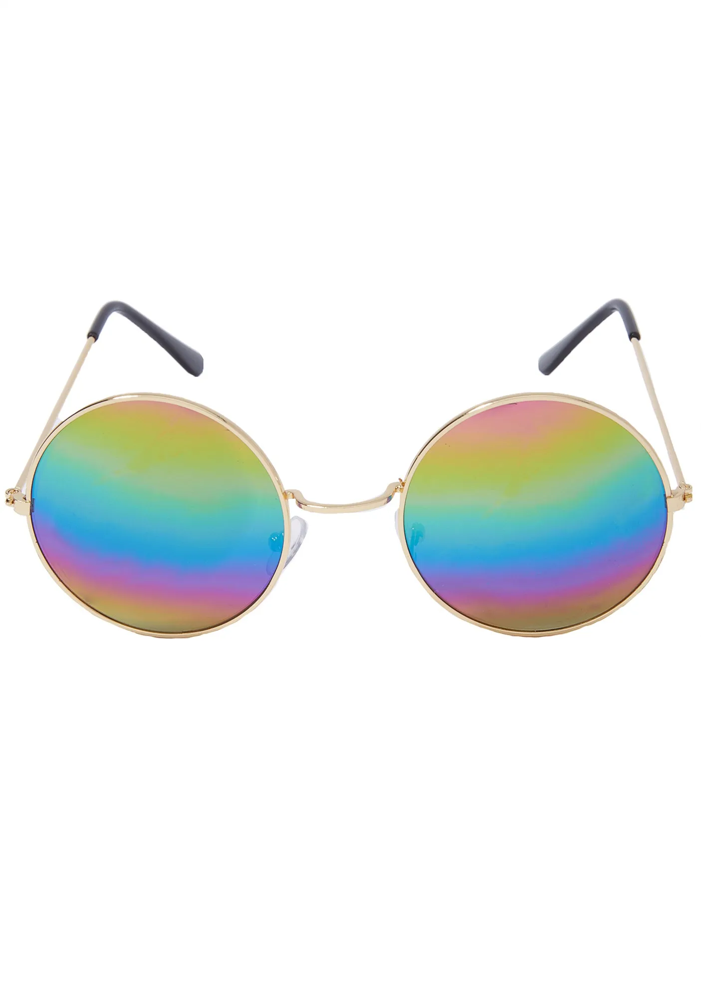 Mathilda Sunglasses-