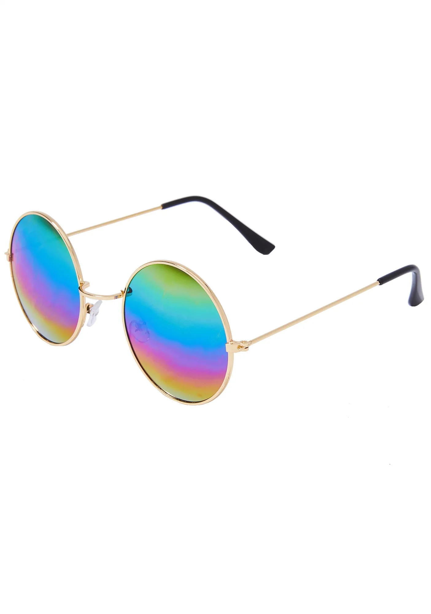 Mathilda Sunglasses-