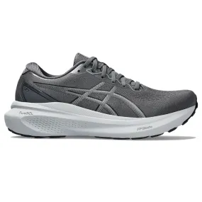 Men's ASICS Gel-Kayano 30 - 1011B548.020