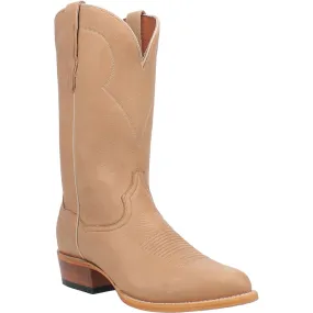 Men’s Dan Post Pike Western Boot #DP2479