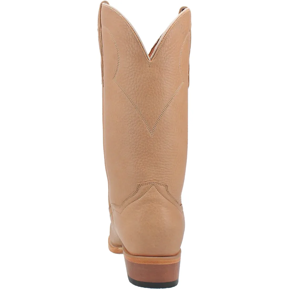 Men’s Dan Post Pike Western Boot #DP2479