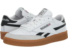 Men's Reebok Lifestyle Club C Revenge Vintage