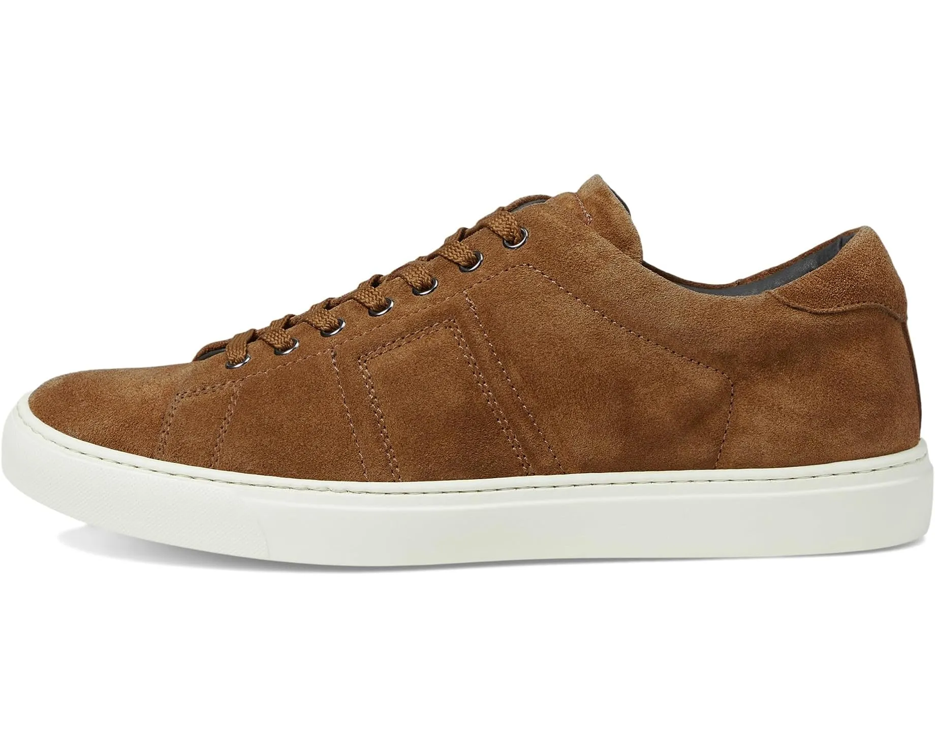 Men's To Boot New York Quintin